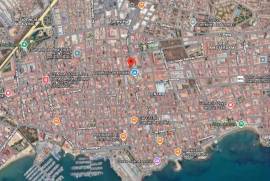 listing listing