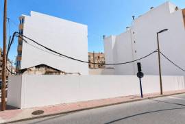 listing listing