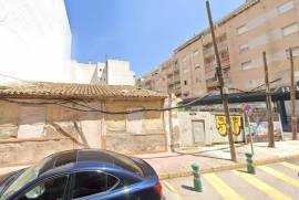 listing listing