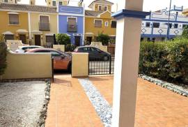 listing listing