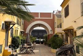 listing listing