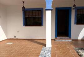 listing listing