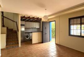 listing listing