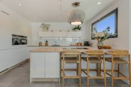 listing listing