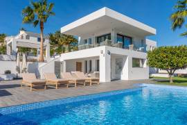 listing listing
