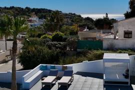 listing listing