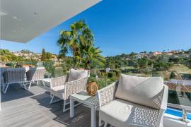 listing listing