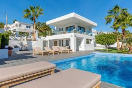 listing listing