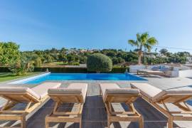 listing listing