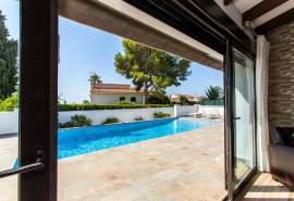 listing listing
