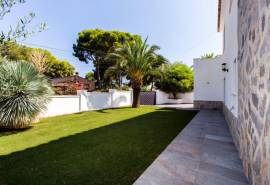 listing listing