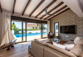 listing listing