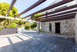 listing listing