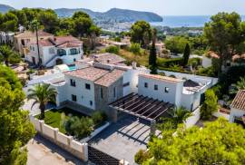 listing listing