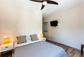 listing listing