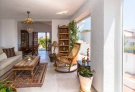 listing listing