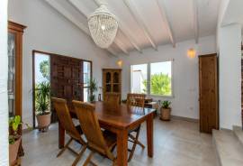 listing listing