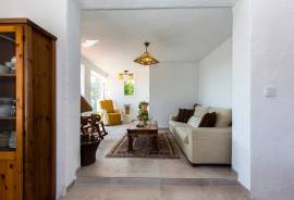 listing listing