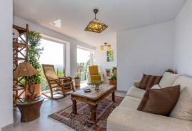 listing listing