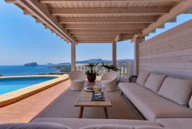 listing listing