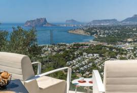 listing listing