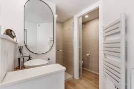 listing listing