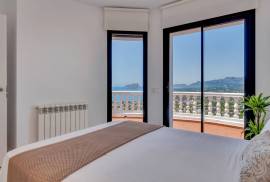 listing listing