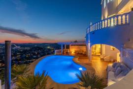 listing listing