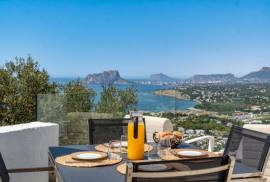 listing listing