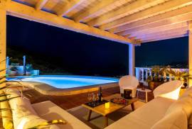 listing listing
