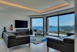 listing listing
