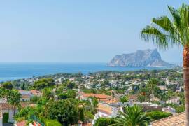 listing listing