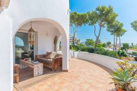 listing listing