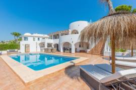 listing listing
