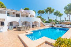 listing listing