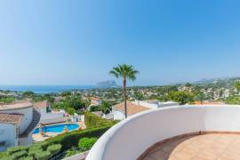 listing listing