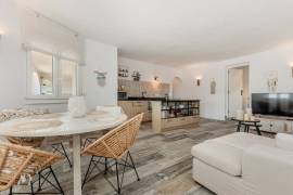 listing listing