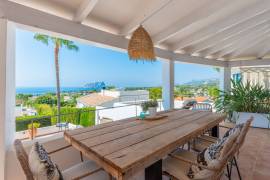 listing listing