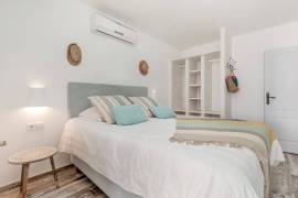 listing listing