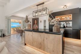 listing listing