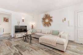 listing listing
