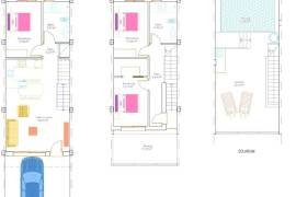 listing listing