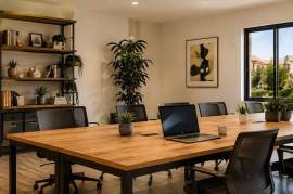 listing listing