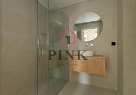 Apartment in Quintinha da Fé - T2 in Funchal Apartment in Quintinha da Fé - T2 in Funchal