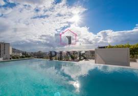 Apartment in Quintinha da Fé - T2 in Funchal Apartment in Quintinha da Fé - T2 in Funchal