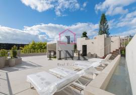 Apartment in Quintinha da Fé - T2 in Funchal Apartment in Quintinha da Fé - T2 in Funchal