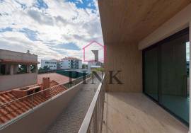 Apartment in Quintinha da Fé - T2 in Funchal Apartment in Quintinha da Fé - T2 in Funchal