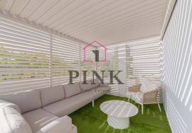 Apartment in Quintinha da Fé - T2 in Funchal Apartment in Quintinha da Fé - T2 in Funchal