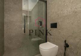 Apartment in Quintinha da Fé - T2 in Funchal Apartment in Quintinha da Fé - T2 in Funchal