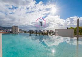 Apartment in Quintinha da Fé - T2 in Funchal Apartment in Quintinha da Fé - T2 in Funchal